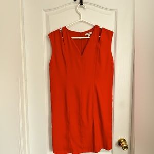 Mexx Women’s dress Size 6